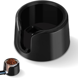ที่ยึดฐานรองแทมเปอร์กาแฟใช้ซ้ำได้สำหรับที่กรอง ES601เอสเพรสโซ่นินจา - Product Image 1