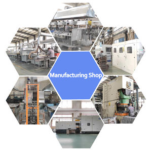 Oem Odm 18026217/18041762/18048101/Voor Achter Remblok <span class=keywords><strong>D785</strong></span> Forchevrolet Tahoe/Gmc - Product Image 3