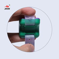 Compteur électronique de doigts, modèle de compteur de bague