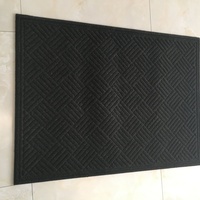 Tapis de couloir de qualité commerciale pour hôtel, intérieur et extérieur