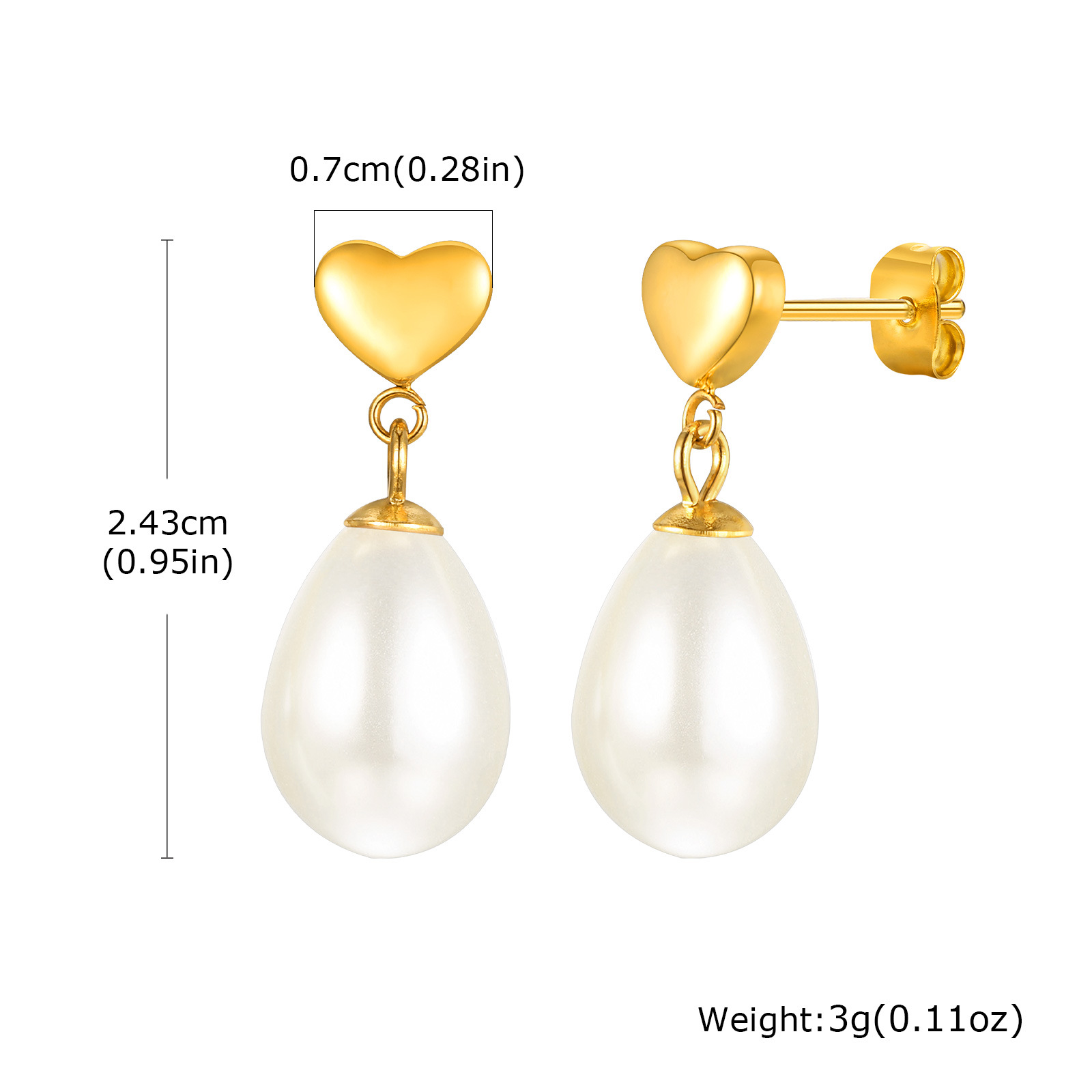 ED-782G02    อีดี-782จี02