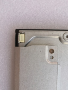 Original New Màn hình <span class=keywords><strong>LCD</strong></span> LM215WF9-SSA1 ssa4 MV215FHM-N40 M215HCA-L3B t215hvn05.1 - Product Image 5