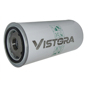 Nuevo Filtro de Aceite de Repuesto para Compresor de Aire de Alto Rendimiento WDK11102/23 - Product Image 2