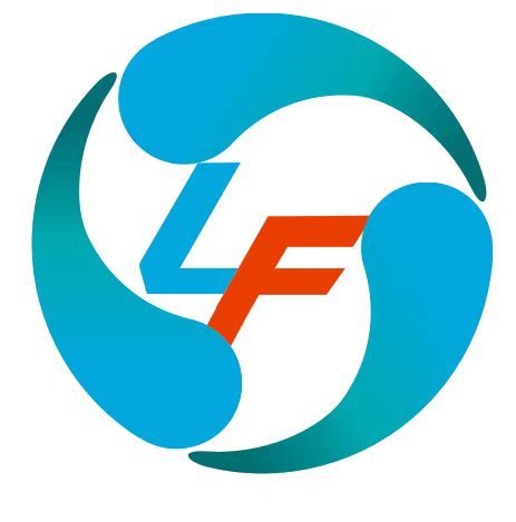 Jiangmen Lingfeng Metal Products Co., Ltd. logo