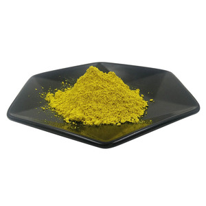 % 100% doğal saf Sophora Japonica çiçek özü tozu 95% Rutin - Product Image 2