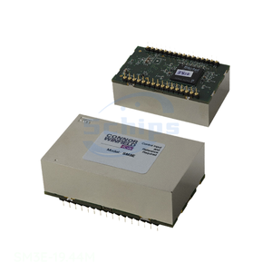 Clock Timing SL2305SC-1 8 SOlC Electronic Chips Component Authorized Distributor - Product Image 1