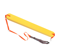 Flotteurs pour adultes en EVA NBR XPE, bouée de sauvetage maritime, tube de sauvetage flottant, tube de sauvetage pour sauveteur aquatique, pour la sécurité aquatique, SALVATION