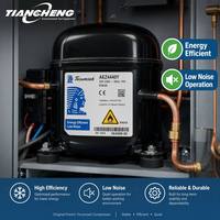 Chambre d'essai de stabilité de la température et de l'humidité pour les tests de batteries à énergie nouvelle