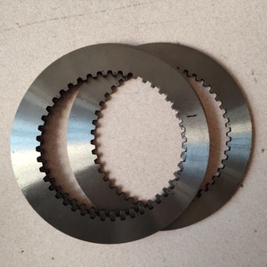 Disco de Embrague para Transmisión 4646 351 287 4646 351 <span class=keywords><strong>286</strong></span> 4646 351 285 4646 351 284 Placa de Fricción - Product Image 3