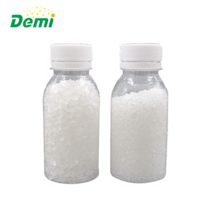 Оптовая Продажа с фабрики, полиакрилат натрия, суперабсорбирующий полимерный сок, порошок для сельского хозяйства - Product Image 4