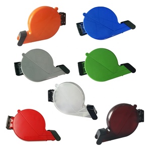 Sistema dispensador de passagem de raffle, máquina de número, sistema de exibição de chamadas - Product Image 4