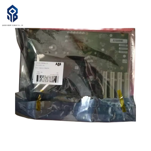 Un nouveau 3hac025097-001 <span class=keywords><strong>Dsqc639</strong></span> en boîte, expédition rapide, livraison rapide de l'emballage d'origine pour les produits automatisés - Product Image 1