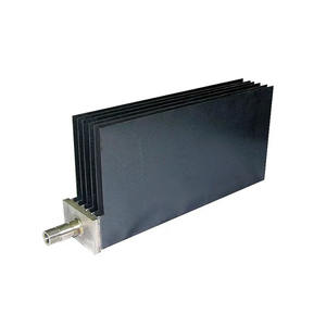 แผ่นไทเทเนียมแอโนดเคลือบอิริเดียมแทนทาลัม1กก. วัสดุแพลตตินัม1กก. วัสดุอิเล็กโทรไลติกออกไซด์ใช้ในอุตสาหกรรม - Product Image 1