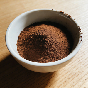 Café instantané pour le soutien métabolique, goût neutre avec saveur de sucre, caféiné, amincissant, soin santé, en kg - Product Image 3