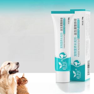 Хит продаж, лецитин, 120 г - Product Image 4