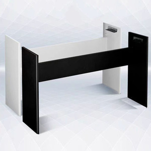 Soporte para <span class=keywords><strong>Piano</strong></span> Eléctrico <span class=keywords><strong>Yamaha</strong></span>, Estructura de Madera Reforzada, Soporte para <span class=keywords><strong>Piano</strong></span> Digital con Peso, Estilo de Estructura de Madera P223, Otras Consultas - Product Image 3