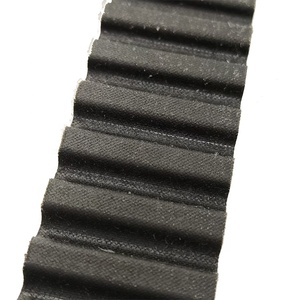 Correa de transmisión de motocicleta EPDM nueva de alta calidad 1004 27 correa de transmisión para <span class=keywords><strong>BMW</strong></span> C400X 350 LONCIN <span class=keywords><strong>VOGE</strong></span> 350T 2017 SR4 de la serie 1: 1 - Product Image 6