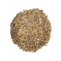 Sachets de thé à la racine d'Ashwagandha OEM ODM, certifiés GMP ISO22000, 20 unités, 40g, sachet refermable, sans caféine