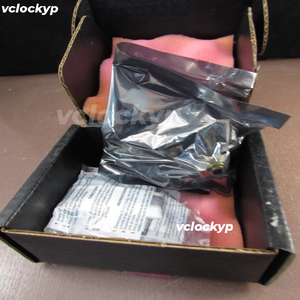 LECO 619-593-531 ASSY DÉTECTEUR IR CO2 G3 - Product Image 4