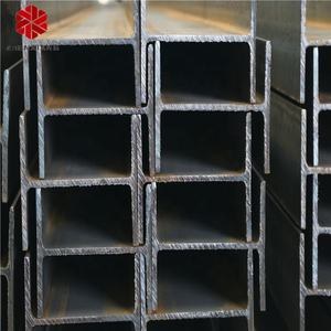 Viga <span class=keywords><strong>de</strong></span> Acero <span class=keywords><strong>de</strong></span> Brida Ancha 200, Viga en H <span class=keywords><strong>de</strong></span> Acero, ASTM A29M, <span class=keywords><strong>Precio</strong></span> Económico, Vigas en H <span class=keywords><strong>de</strong></span> Acero Laminadas en Caliente - Product Image 4