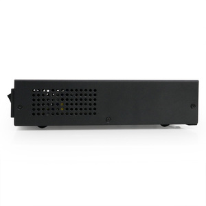 SKE <span class=keywords><strong>UPS</strong></span> 17600mAh <span class=keywords><strong>50w</strong></span> 휴대용 미니 <span class=keywords><strong>UPS</strong></span> - Product Image 5