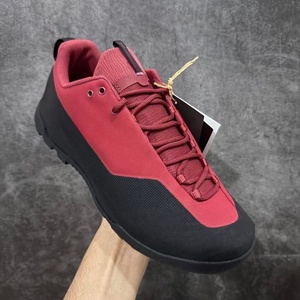 Zapatos Deportivos Casuales de Verano Transpirables de Marca de Diseñador, Tejido de Punto, Amortiguación Ligera, Excelente Rendimiento - Product Image 2