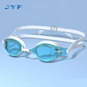 Vente chaude JYF Marque Lunettes <span class=keywords><strong>de</strong></span> natation <span class=keywords><strong>Arena</strong></span> Ultra Lunettes <span class=keywords><strong>de</strong></span> natation <span class=keywords><strong>de</strong></span> haute qualité - Product Image 5