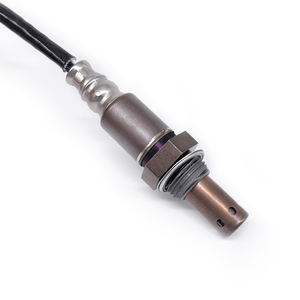 Prix usine 89467-30010 Oxysen pour TOYOTA LEXUS ES350 GS350 GS F LC500 RC300 5.0L 3.5L 4runner 4.0L Avalon Camry 2020 - Product Image 3