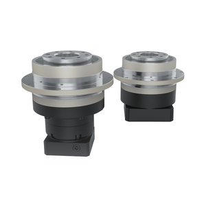 Moteur à roue dentée cycloïdale <span class=keywords><strong>Sankai</strong></span> pour boîte de vitesses de camping-car, planétaire de précision à faible jeu pour articulation de bras robotique et roue dentée de camping-car - Product Image 3