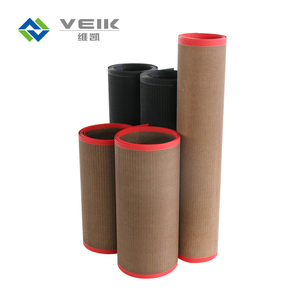 Ptfe Mở Lưới Vành Đai Cho Băng Tải Ptfe Mở Lưới Vành Đai Và Vải - Product Image 3