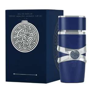 Высококачественный арабский парфюм, роскошный женский парфюм, стойкий аромат, 100 мл, набор парфюмерии для тела. - Product Image 6