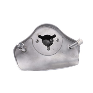 โป๊ะไฟ - Product Image 5