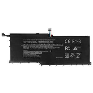 Аккумулятор для ноутбука Lenovo ThinkPad X1 карбоновая батарея 00HW028 - Product Image 1