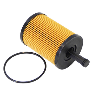 Distribuidor de filtro de <span class=keywords><strong>aceite</strong></span> al por mayor, piezas de automóvil, elemento de filtro de <span class=keywords><strong>aceite</strong></span> en línea para 071115562A - Product Image 5