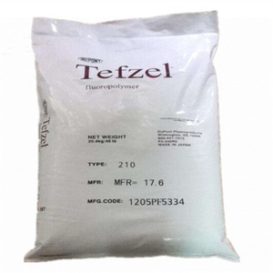 ดูปองท์ ETFE ทุกซีรีส์ HT2195/750/280/207/200/HT2202HS/HT2160/HT2170/HT2183/HT2185/HT2188/HT2181 เทฟเซล - Product Image 3