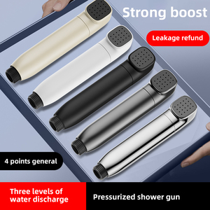Распылитель для биде - Product Image 5