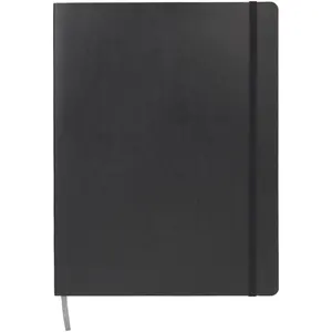 Moleskine Classic XL <b>notepad</b> personalized merchandising - Product Image 4