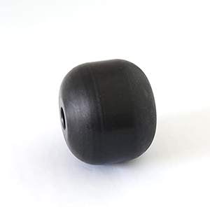 <span class=keywords><strong>Rouleau</strong></span> anti-écrasement pour tondeuse à <span class=keywords><strong>gazon</strong></span> 99-4210 pour paniers de rouleaux Greensmaster séries 3250-D et 3000, accessoires de précision pour l'entretien des pelouses - Product Image 4