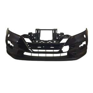 OEM 62022-HV00H <span class=keywords><strong>paraurti</strong></span> <span class=keywords><strong>anteriore</strong></span> per <span class=keywords><strong>Qashqai</strong></span> 17-19 ricambi auto accessori Auto - Product Image 1