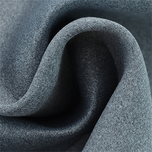 Nueva tela Mohair Touch <span class=keywords><strong>surskit</strong></span> tela de sofá de felpa tela de tapicería de terciopelo tejido mohair de lujo - Product Image 2