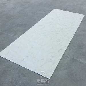 Rivestimento Realistico in Pietra Flessibile MCM con Texture Naturale, Resistente al Gelo, Ecologico e Durevole per Hotel e <span class=keywords><strong>Cucine</strong></span> - Product Image 5