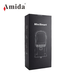 Amida خرطوشة حبر رقاقة ترقية آلة التجهيز MiniSmart جهاز المنتج - Product Image 3