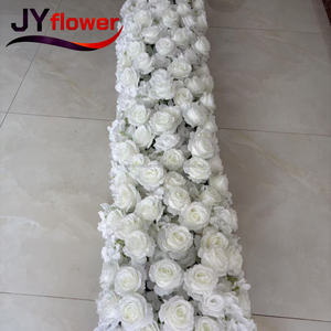 Fiori artificiali in seta, - Product Image 2