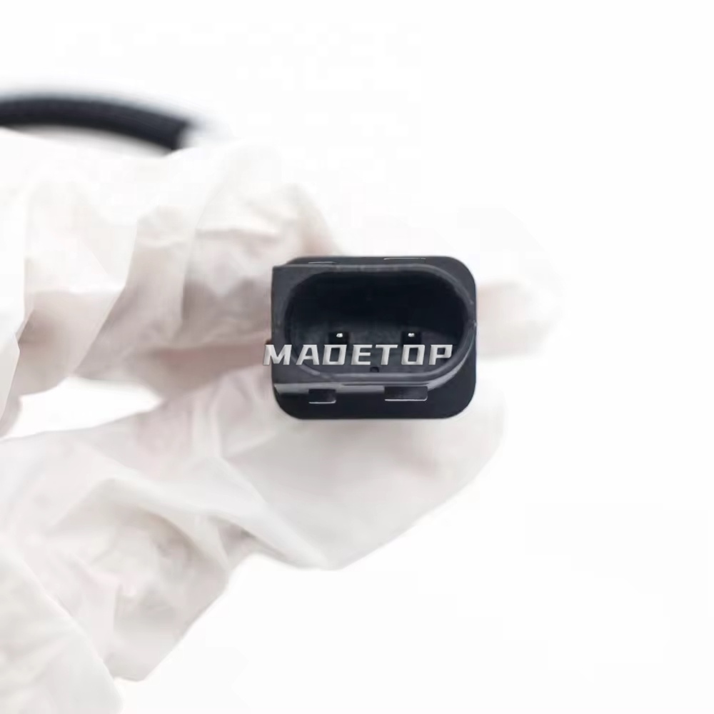 Merc様 リクエスト 3点 まとめ商品 Z/X Code reunion 3 特製デッキ同梱版 (ジャンプコミックス