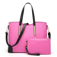 Fabricants chinois de sacs à main pour femmes en gelée de grande capacité, couleur personnalisée, en vente