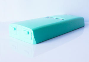 Bateria BC-65 7.2v 3800mAh NiMH para Nikon DTM-302 452 330 332 35 NPL-302 NPL-352 DTM-352 Estação Total de Topografia - Product Image 4