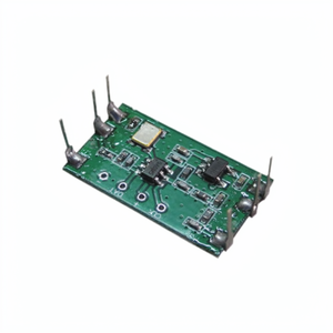 RC-TXASK-434.5 Original RF <b>Transmitters</b> - Product Image 1