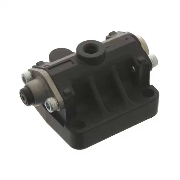 Brake System Gearbox Split Cylinder Oem