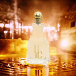 Commercio all'ingrosso al dettaglio personalizzato 100ml storia di Love Ladies fruttato nebbia profumo Spray di lunga durata lussuoso stile moderno bottiglia - Product Image 5