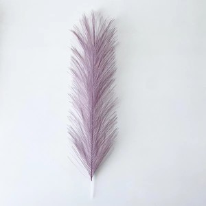 Grande <span class=keywords><strong>Herbe</strong></span> <span class=keywords><strong>de</strong></span> <span class=keywords><strong>la</strong></span> <span class=keywords><strong>Pampa</strong></span> Artificielle Colorée, Fausses Herbes <span class=keywords><strong>de</strong></span> <span class=keywords><strong>la</strong></span> <span class=keywords><strong>Pampa</strong></span> Arc-en-ciel Hautes et Moelleuses pour Décoration Bohème <span class=keywords><strong>de</strong></span> Mariage, Fête, Maison, Chambre et Sol - Product Image 6